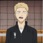 Gomen Guchi