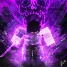 Grimoire Battlegrounds