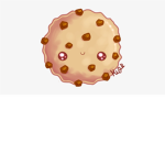 Cookie hehe