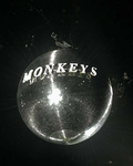 arcticmonkeys