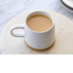 Teacafe