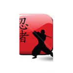 Blades ninja
