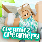 Creamiez Creamery