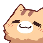 *springpanda12* offical fan group!