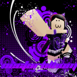 vectorbloom
