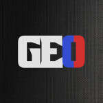 GEO Product Hub