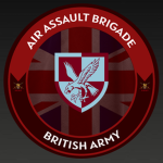 | BA | Air Assault Brigade |