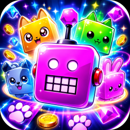 [💎] Pet Simulator Infinite