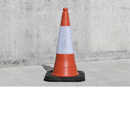 CONE