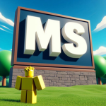 MiniBlock Studios