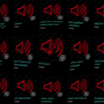 #CYNICBYPASSES V2