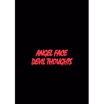 uh—