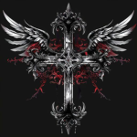 [TGM] Trigon Military