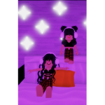 Malina$