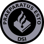 Dienst Speciale Interventies Maarsseveen