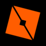 Roblox Innovation Awards