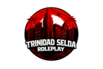 Trinidad City Roleplay