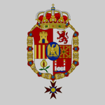 Reino dе España ᅠ