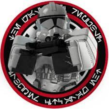 (AOR) Naboo