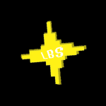 Lazy Brick Studio