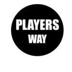 Players Way