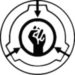 MobiIe Task Force Main Site