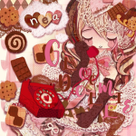 _Gloomie dollz