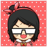 BabyBloxYT