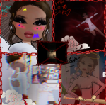 Lana’s lounge (cult)