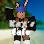 Kay's Cafè