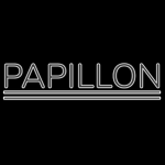 Papillon Clothes