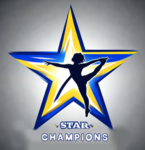 Star Champions Academy