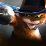 Puss in Boots: The Last Wish