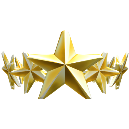 (Part 1) Gold King of the Night Recolor (Addon)