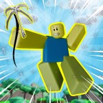 [VOID⚫] ⚡RISKY RUNNERS⚡