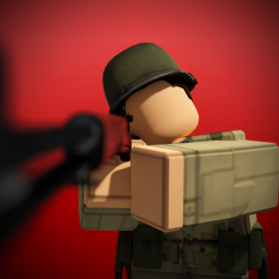 WW2 Tycoon