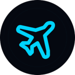 SkyNet - Roblox Aviation Hub