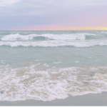 Oceann Eyess