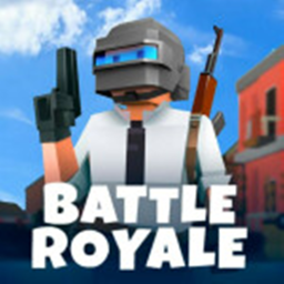 [ Content Deleted ]