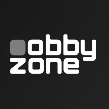 [2600+] obbyzone