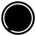 Circled Music Clothing