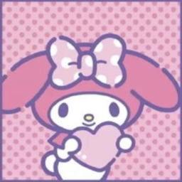 ♡
