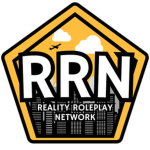 Reality Roleplay Network