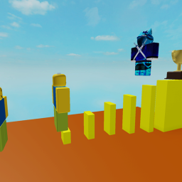 the great fun obby