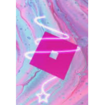 RobloxLovies