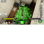 selling da hxxd cash