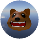 Domo Doge