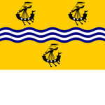 Western Isles