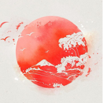 Ronin Rejoice