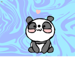 SoKawaiiPanda Fans/Panda Cubs!